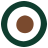 Thenga Labs Logo